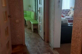 Сдам 1-кімнатну квартиру, Рогань, Код: 629475/2