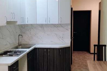 Сдам 1-кімнатну квартиру в новобудові, ХТЗ, ХТЗ метро, Код: 629513/6