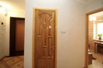 Сдам 2-х кімнатну квартиру, Гагарина проспект, Защитников Украины метро (Площадь Восстания), Код: 629649/4