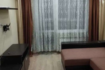 Сдам 1-кімнатну квартиру, ХТЗ, 25 больница, Код: 629700/4
