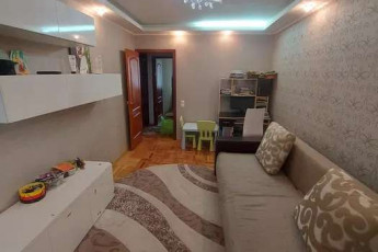 Сдам 2-х кімнатну квартиру, Новые дома, Код: 629819/2