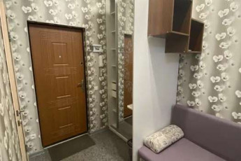 Продам гостинку, Немышля, Код: 629919/3