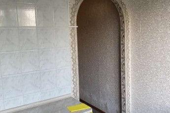 Продам 1-кімнатну квартиру, Немышля, Код: 629919/4