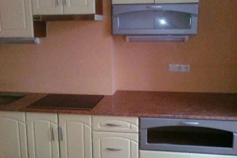 Продам 1-кімнатну квартиру, Жуковского, Код: 630478/2
