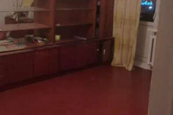 Продам 1-кімнатну квартиру, Одесская, Код: 630515/9