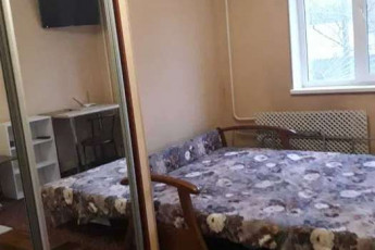 Сдам 1-кімнатну квартиру, Алексеевка, Код: 630823/3