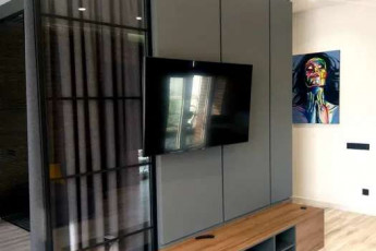 Сдам 2-х кімнатну квартиру в новобудові, Центр, Пушкинская метро, Код: 630997/2