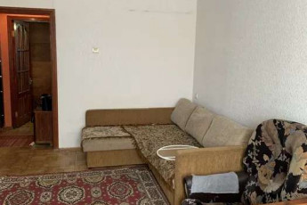 Сдам 2-х кімнатну квартиру, Новые дома, Код: 631057/2