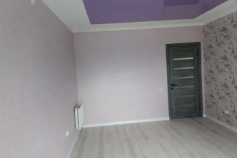 Продам 2-х кімнатну квартиру, Бавария, Код: 631181/2