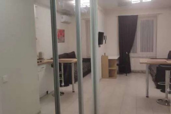 Сдам гостинку, Холодная Гора, Код: 631208/3