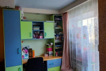 Продам 1-кімнатну квартиру, Одесская, Код: 631356/2
