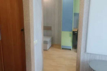 Сдам гостинку, Одесская, Код: 631356/3