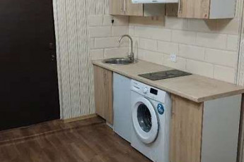 Продам гостинку, Холодная Гора, Холодная Гора метро, Код: 631407/2