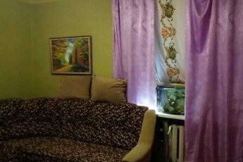 Продам кімнату з підселенням, Холодная Гора, Код: 631712/6