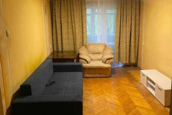 Сдам 2-х кімнатну квартиру, Салтовка, Код: 631933/3