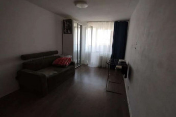 Сдам 1-кімнатну квартиру, Сосновая Горка, Научная метро, Код: 631933/4