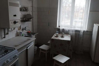 Сдам 3-х кімнатну квартиру, Салтовка, Код: 632058/3