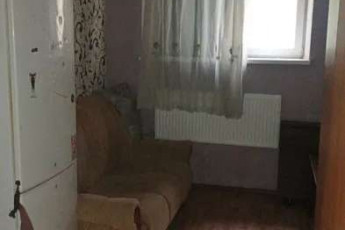 Продам гостинку, Завод Шевченко, Код: 632058/4