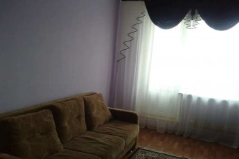 Сдам 1-кімнатну квартиру, Салтовка, 524 м/р, Код: 632096/2