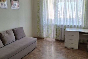 Сдам 3-х кімнатну квартиру, Салтовка, Героев Труда метро, Код: 632145/2