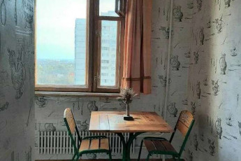 Сдам 1-кімнатну квартиру, Одесская, Код: 632342/5