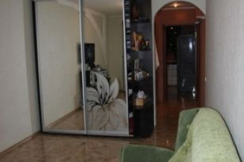 Сдам 1-кімнатну квартиру, Сосновая Горка, Код: 632508/3