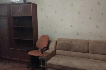 Сдам 1-кімнатну квартиру, Новые дома, Армейская метро (Советской Армии), Код: 632775/2