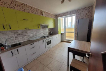 Сдам 1-кімнатну квартиру, Салтовка, Код: 633071/2