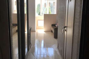 Сдам гостинку, Салтовка, Академика Павлова метро, Код: 633302/3