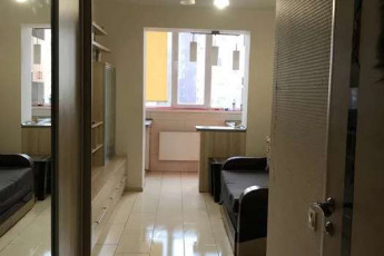 Сдам гостинку, Салтовка, Академика Павлова метро, Код: 633302/4