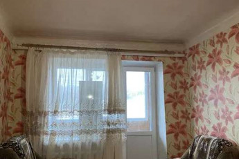 Сдам 1-кімнатну квартиру, Аэропорт, Код: 633487/2