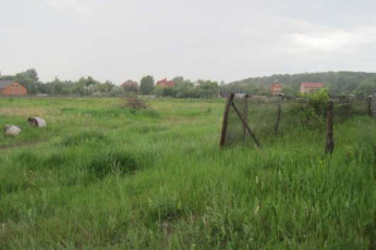 Продам участок, Даниловка Большая, Кромская, Код: 633558/2