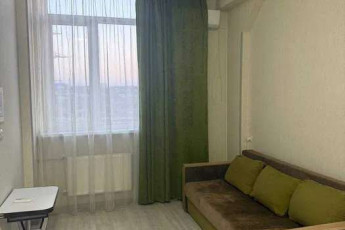 Сдам гостинку, Салтовка, Код: 633565/5