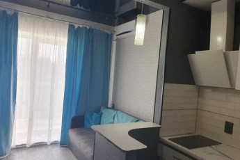 Сдам гостинку, Гагарина проспект, Метростроителей метро, Код: 633565/6