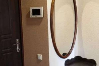 Сдам 1-кімнатну квартиру, Гагарина проспект, Защитников Украины метро (Площадь Восстания), Код: 633819/3