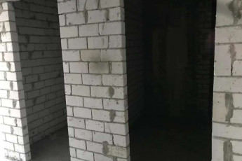 Продам 2-х кімнатну квартиру, Павлово поле, Сокольники, Код: 634015/5