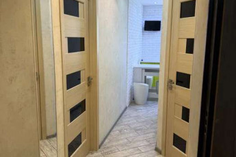 Продам 2-х кімнатну квартиру, Одесская, Код: 634047/2