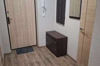 Сдам 1-кімнатну квартиру в новобудові, Новые дома, Код: 634464/2