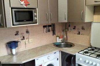 Продам 1-кімнатну квартиру, Холодная Гора, Холодная Гора метро, Код: 634593/2