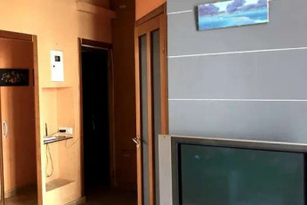 Сдам 2-х кімнатну квартиру, Сосновая Горка, Научная метро, Код: 634668/4