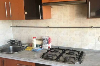 Сдам 1-кімнатну квартиру, Сосновая Горка, Код: 634668/5