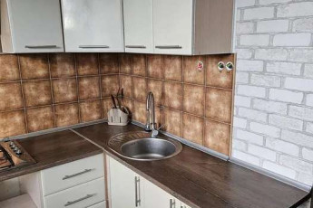 Сдам 1-кімнатну квартиру, Салтовка, Героев Труда метро, Код: 634793/3