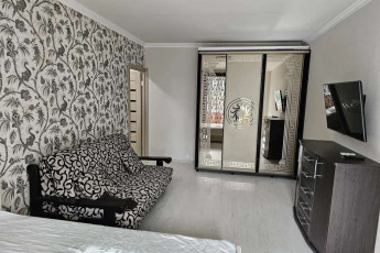 Сдам 1-кімнатну квартиру, Салтовка, 522 м/р, Код: 634793/4