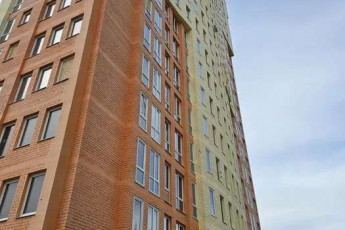 Продам 1-кімнатну квартиру в новобудові, Салтовка, Героев Труда метро, Код: 634793/5