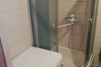 Сдам гостинку, Гагарина проспект, Школа №19, Код: 634892/2