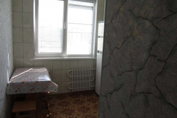 Сдам 1-кімнатну квартиру, Основа, Код: 635087/2