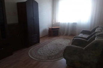 Сдам 1-кімнатну квартиру, Одесская, Код: 635087/3