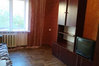 Продам гостинку, Павлово поле, 23 Августа метро, Код: 635245/2