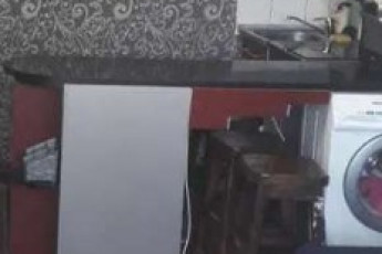 Продам гостинку, ХТЗ, Масельского метро, Код: 635360/4