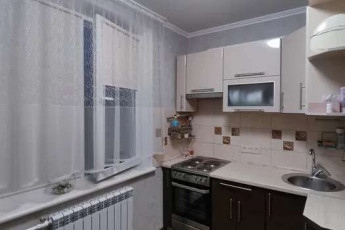 Сдам 1-кімнатну квартиру, Алексеевка, Победа метро, Код: 635376/4